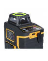 Ermenrich LN30 Laser Level - nr 8