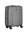 Wenger Motion Carry-On Grey - nr 1