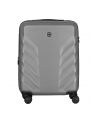 Wenger Motion Carry-On Grey - nr 3