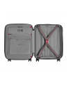 Wenger Motion Carry-On Grey - nr 5