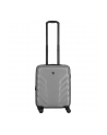 Wenger Motion Carry-On Grey - nr 6