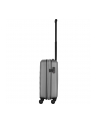 Wenger Motion Carry-On Grey - nr 8