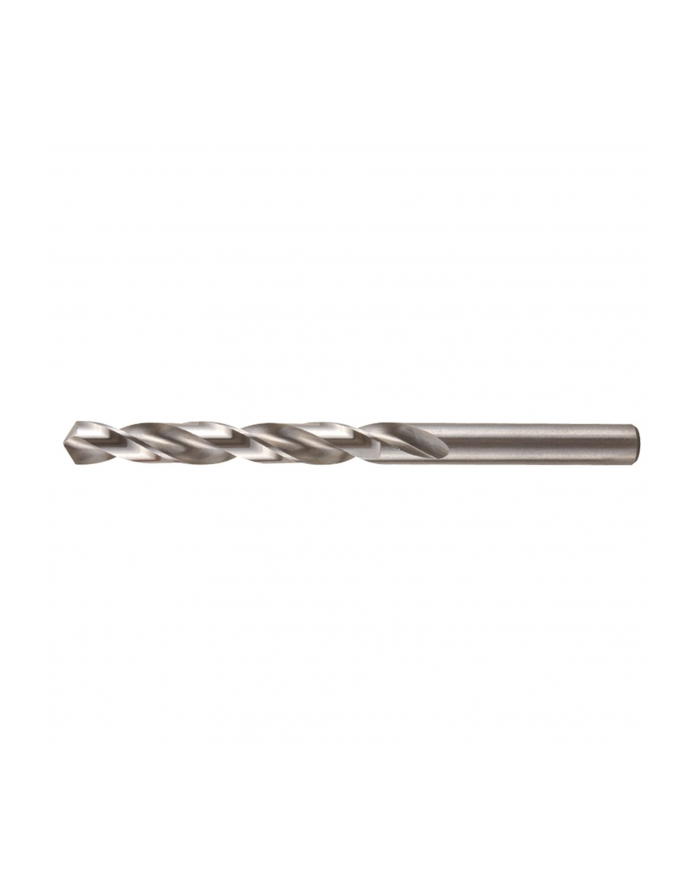 Makita D-09684 Drill Bit HSS-G 3.0x61mm główny