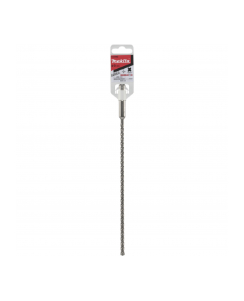 Makita B-57990 NEMESIS2 SDS+ Drill  6,0x265