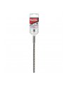 Makita B-58104 NEMESIS2 SDS+ Drill  8x165 - nr 1