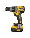 DeWalt DCD796D2PK-QW Cordless Combi Drill - nr 3