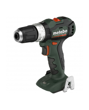 Metabo PowerMaxx SB 12 BL