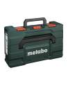 Metabo SB 18 LTX I Cordless Combi Drill - nr 4