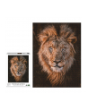 Ambassador Lion Head 1000 Pieces (Donal Boyd) - nr 3