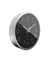 Mebus 12910 Quartz Clock - nr 2