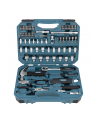 Makita E-10899 Tool Set 76-pcs. - nr 1