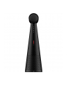 IPEVO VOCAL KI Bluetooth Conference Microphone - nr 10