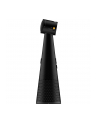 IPEVO VOCAL KI Bluetooth Conference Microphone - nr 21