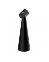 IPEVO VOCAL KI Bluetooth Conference Microphone - nr 23