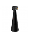 IPEVO VOCAL KI Bluetooth Conference Microphone - nr 24