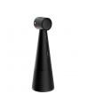 IPEVO VOCAL KI Bluetooth Conference Microphone - nr 25