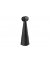 IPEVO VOCAL KI Bluetooth Conference Microphone - nr 27