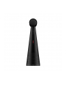 IPEVO VOCAL KI Bluetooth Conference Microphone - nr 2