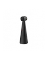 IPEVO VOCAL KI Bluetooth Conference Microphone - nr 34