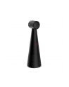 IPEVO VOCAL KI Bluetooth Conference Microphone - nr 7