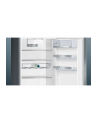 Siemens KG39E8IBA Fridge Freezer - nr 16