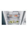 Siemens KG39E8IBA Fridge Freezer - nr 17