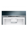 Siemens KG39E8IBA Fridge Freezer - nr 19