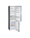 Siemens KG39E8IBA Fridge Freezer - nr 3