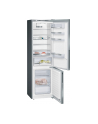 Siemens KG39E8IBA Fridge Freezer - nr 9