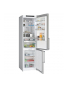 Siemens KG39NAIAT Fridge Freezer - nr 2