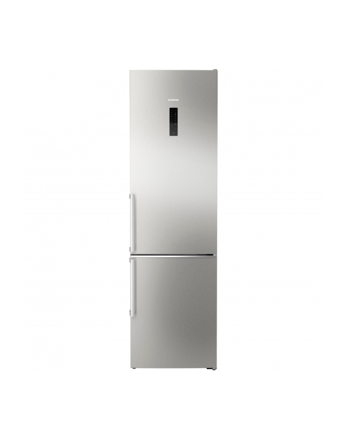 Siemens KG39NAIBT Fridge Freezer główny