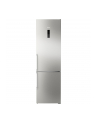 Siemens KG39NAIBT Fridge Freezer - nr 4