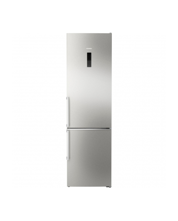 Siemens KG39NAIBT Fridge Freezer