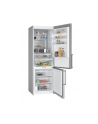 Siemens KG49NAICT Fridge Freezer - nr 14