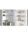 Siemens KG49NAICT Fridge Freezer - nr 15