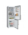 Siemens KG49NAICT Fridge Freezer - nr 1