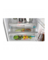 Siemens KG49NAICT Fridge Freezer - nr 3