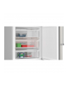 Siemens KG49NAICT Fridge Freezer - nr 9