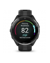 Garmin Forerunner 965 Black/Powder Gray - nr 10