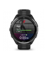 Garmin Forerunner 965 Black/Powder Gray - nr 12