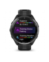 Garmin Forerunner 965 Black/Powder Gray - nr 13