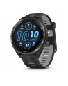 Garmin Forerunner 965 Black/Powder Gray - nr 15
