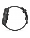 Garmin Forerunner 965 Black/Powder Gray - nr 16