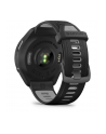 Garmin Forerunner 965 Black/Powder Gray - nr 17