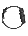 Garmin Forerunner 965 Black/Powder Gray - nr 18