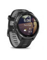 Garmin Forerunner 965 Black/Powder Gray - nr 19