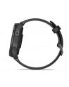 Garmin Forerunner 965 Black/Powder Gray - nr 1