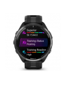 Garmin Forerunner 965 Black/Powder Gray - nr 2