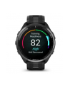 Garmin Forerunner 965 Black/Powder Gray - nr 3