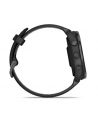 Garmin Forerunner 965 Black/Powder Gray - nr 4